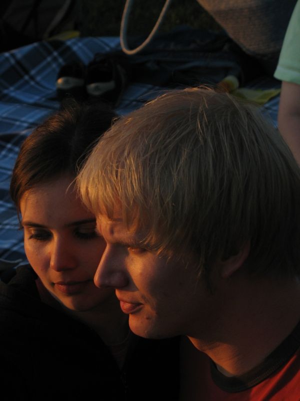 img_5829.jpg